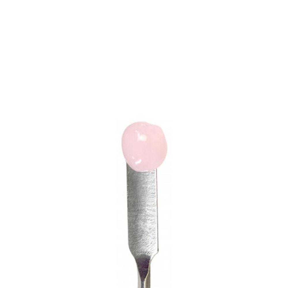 Acrigel in tubo Soft Pink 60ml-NAILSTORE