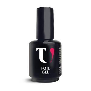 Foil gel 15ml