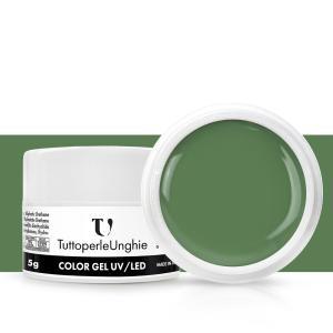 Gel color military 5g