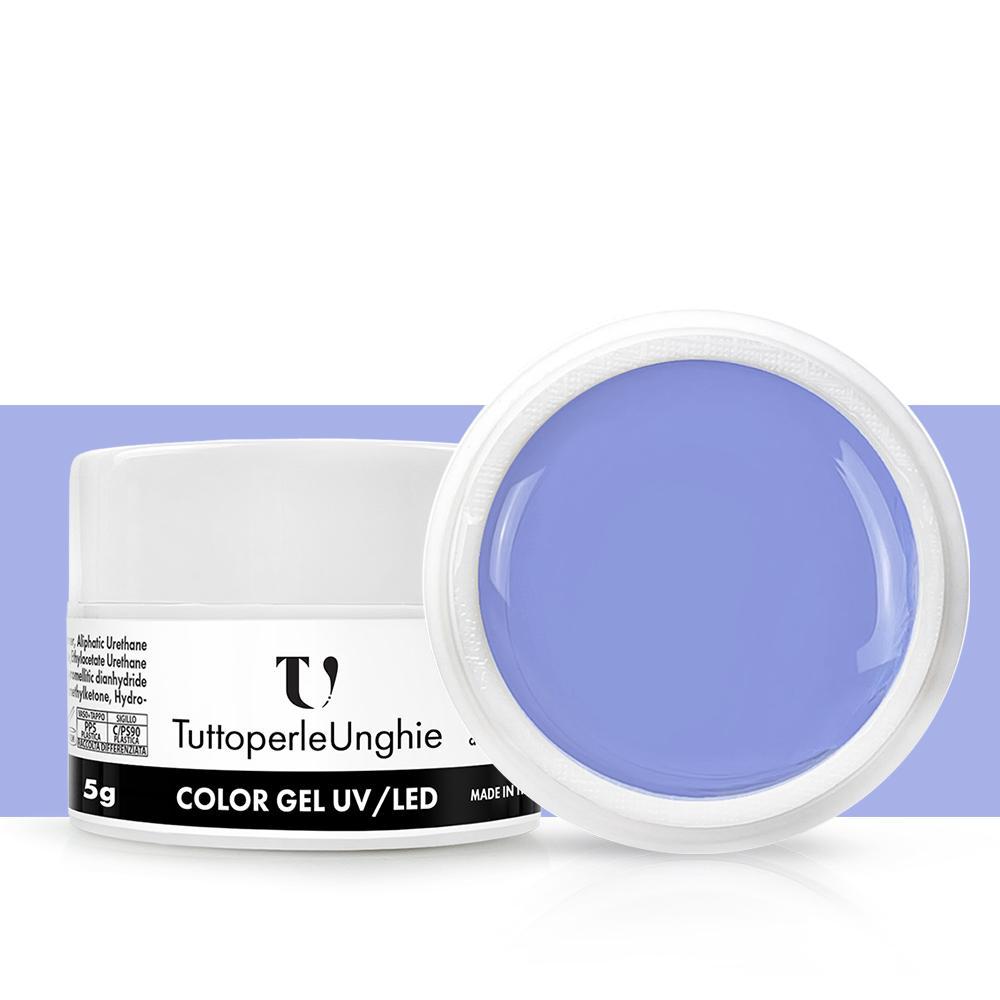 Gel Color Iris 5g