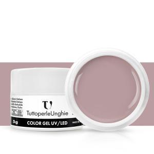 Gel color sweet dust 5g