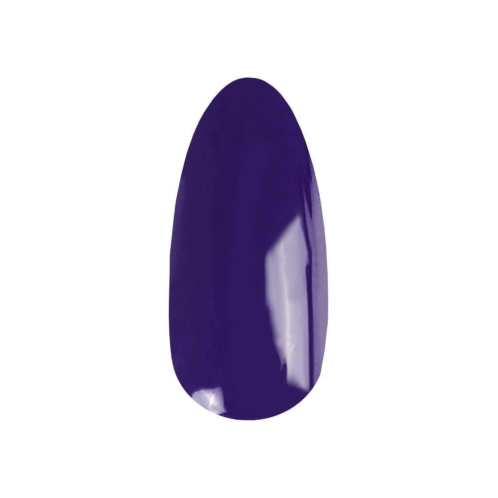 Gel Color Viola Scuro Profondo 5g