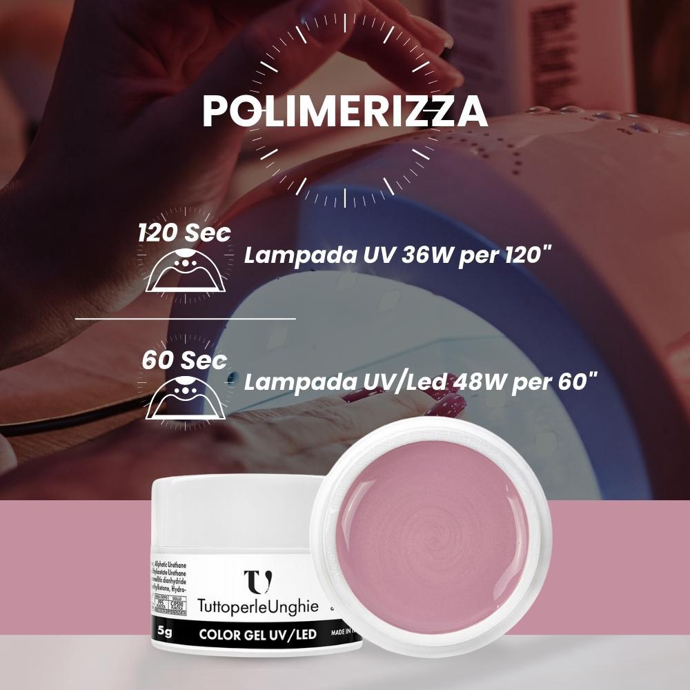 gel-color-rosa-perlato-5g-05