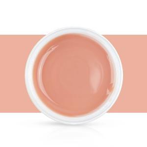 Gel uv costruttore camouflage pink 30g