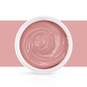 Gel uv costruttore camouflage rosa 30g