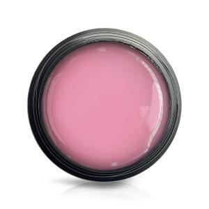 Gel uv monofase cover light pink 30g-