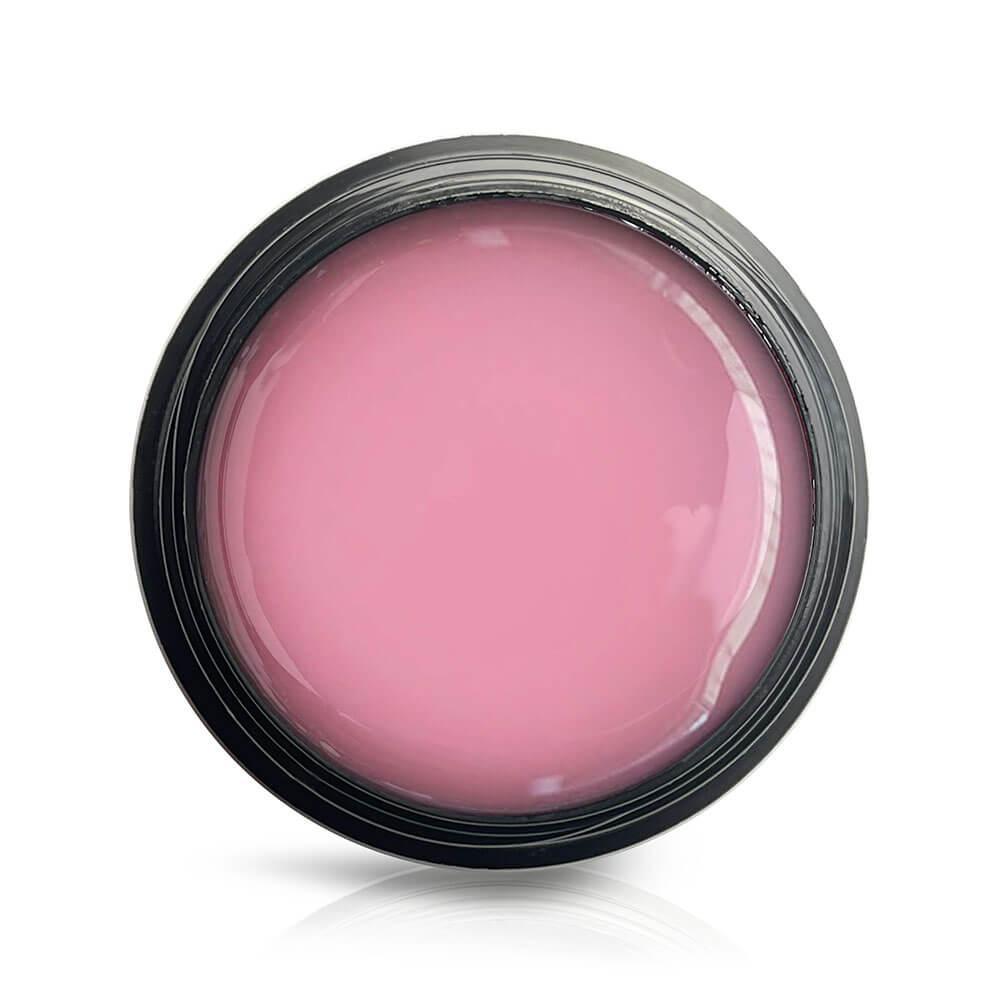 Gel UV Monofase Cover Light Pink 30g-NAILSTORE