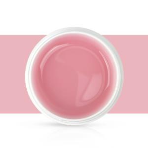 Gel uv mono milky pink 50g