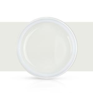 Gel uv mono milky white 50g