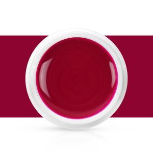 Gel color fucsia vivace 5g