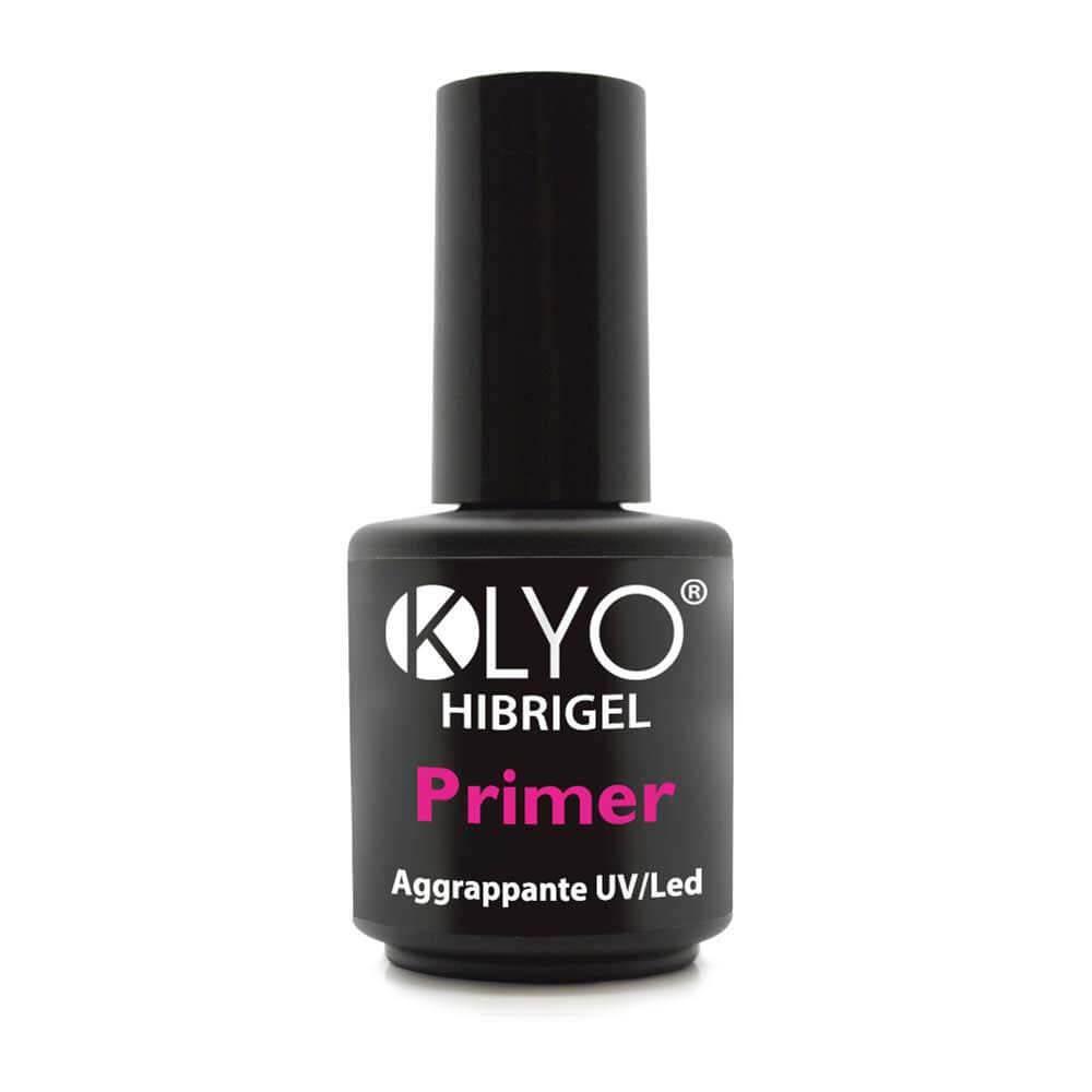 AcriGel HibriGel Primer KLYO 15ml