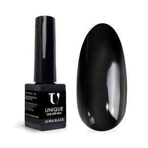 Onestep unique ultra black 5ml