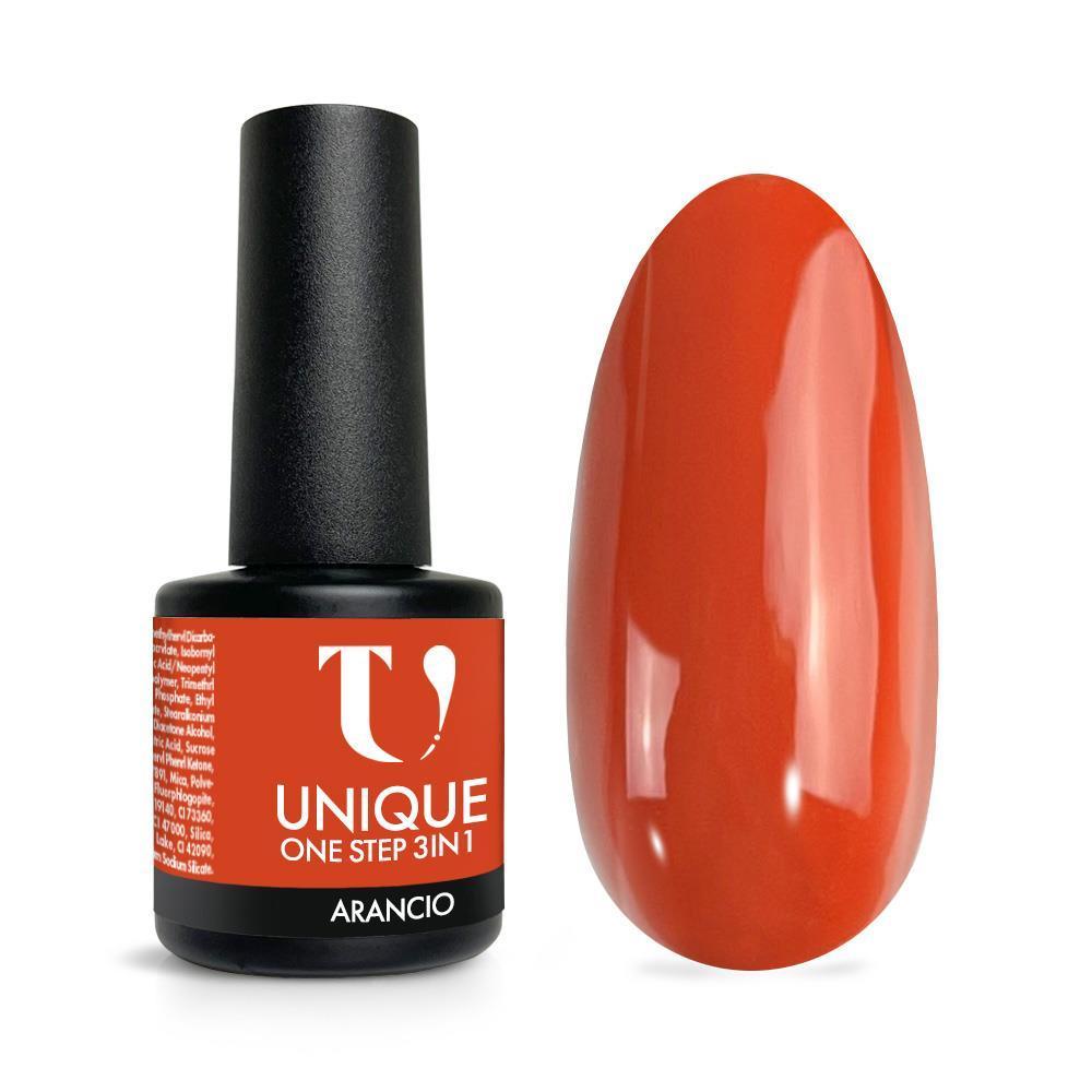 OneStep UniQue Arancio 5ml