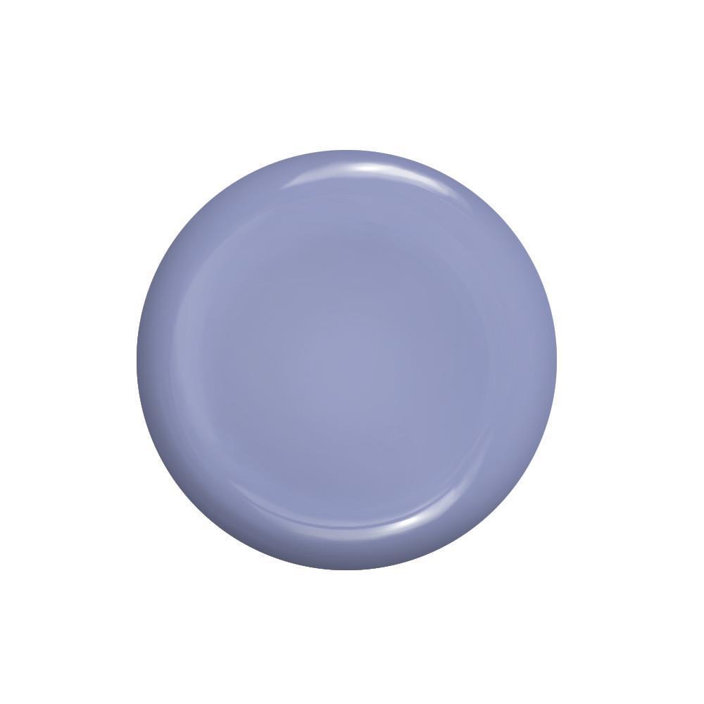 OneStep UniQue Grey Purple 5ml