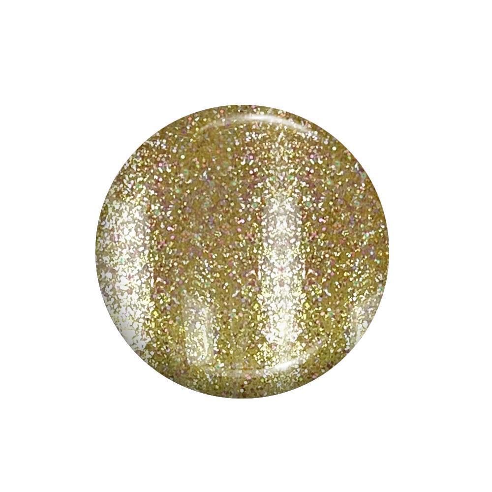 OneStep UniQue Oro Glitter 5ml