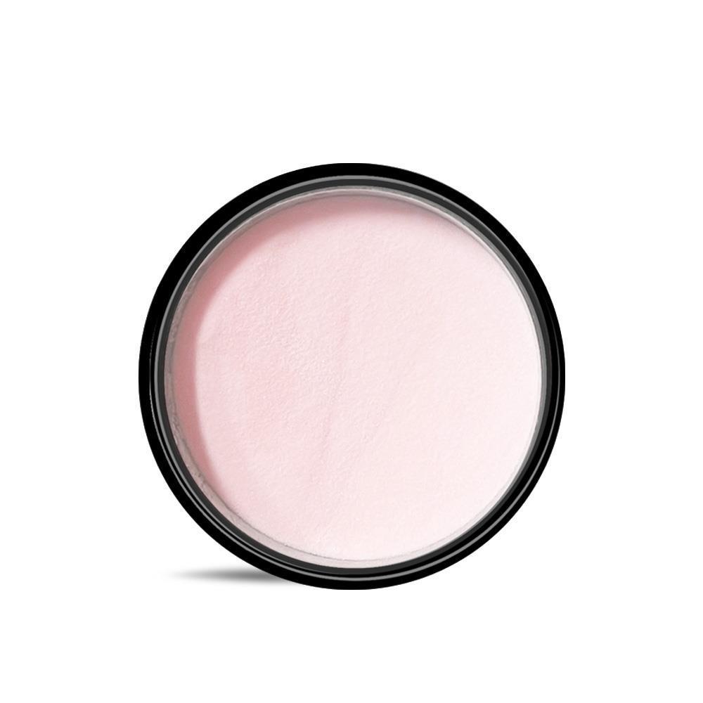 Polvere Acrilica Light Pink 30g