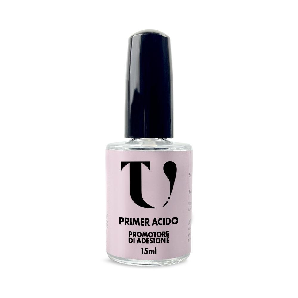 Primer Acido per Gel UV 14ml