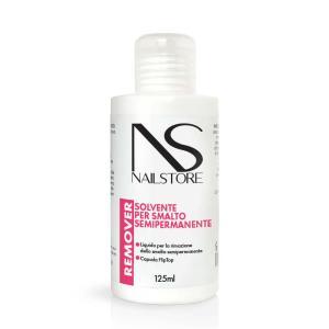 Remover 125ml-