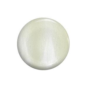Smalto semipermanente bianco perla 15ml