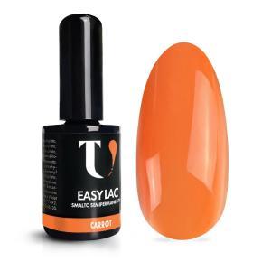 Smalto semipermanente carrot 15ml