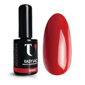 Smalto semipermanente cupido 15ml