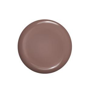 Smalto semipermanente light brown