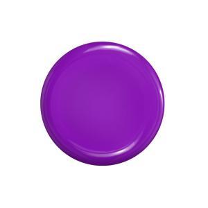 Smalto semipermanente light purple