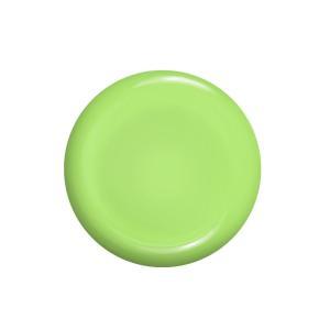 Smalto semipermanente neon pastel green 15ml