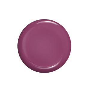 Smalto semipermanente old plum