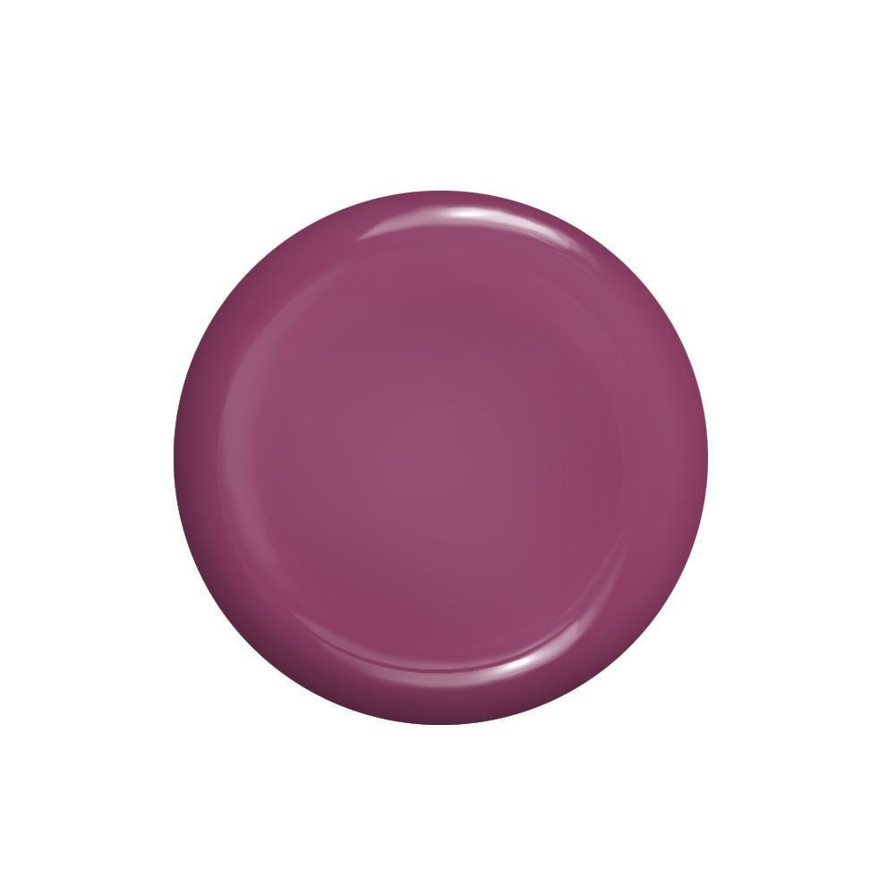 Smalto Semipermanente Old Plum