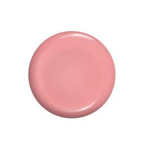 Smalto semipermanente pink incing 15ml