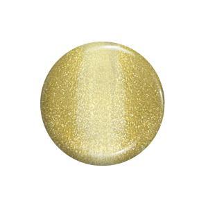 Smalto semipermanente gold glitter xmas 15ml