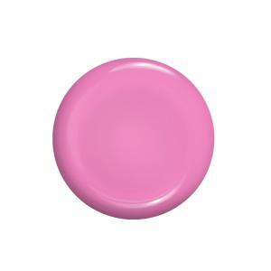 Smalto semipermanente sachet pink 15ml