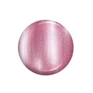 Smalto semipermanente sparkling candy pink 15ml