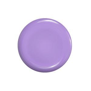 Smalto semipermanente violetta