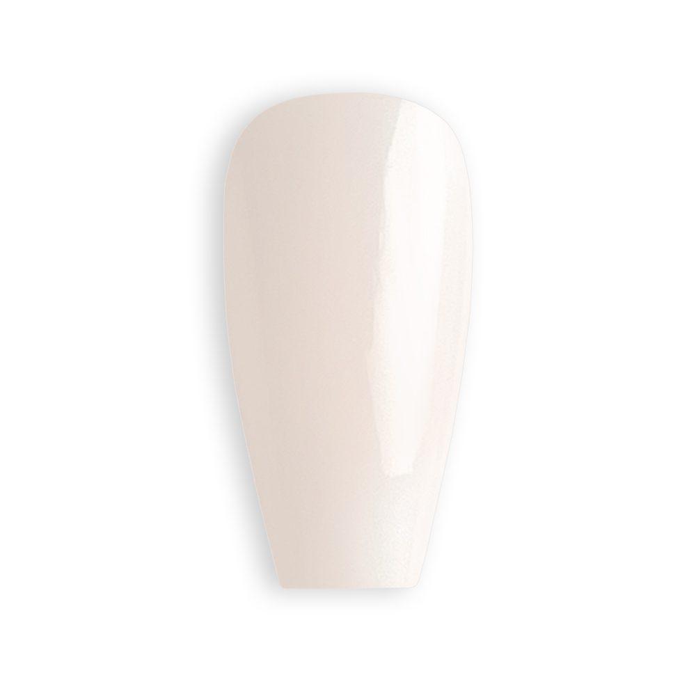 Tip in Gel Ballerina Light Pink