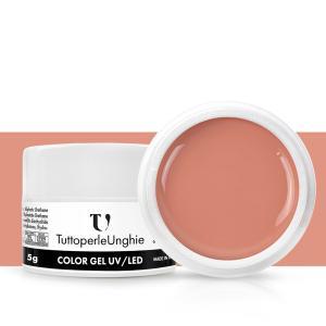 Gel color beige 5g