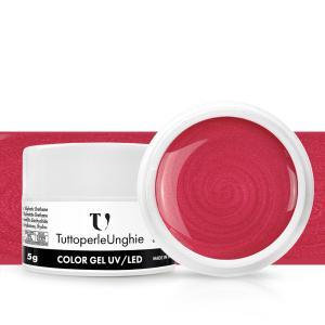 Gel color fragola 5g