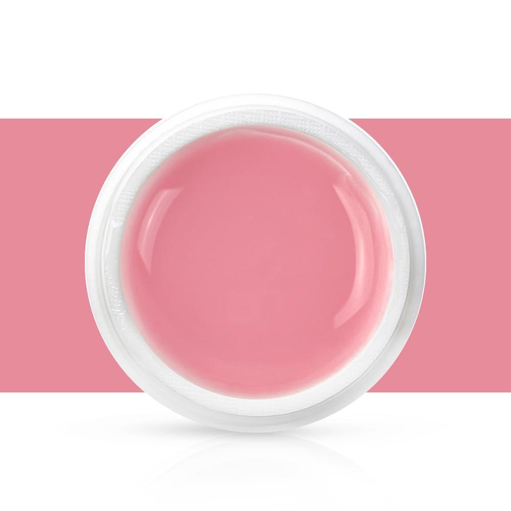 Gel Color Rosa Confetto 5g