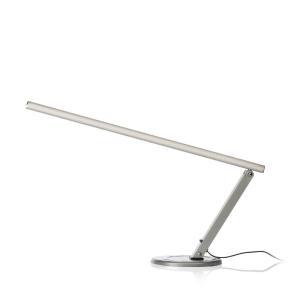 Lampada da tavolo professionale h937