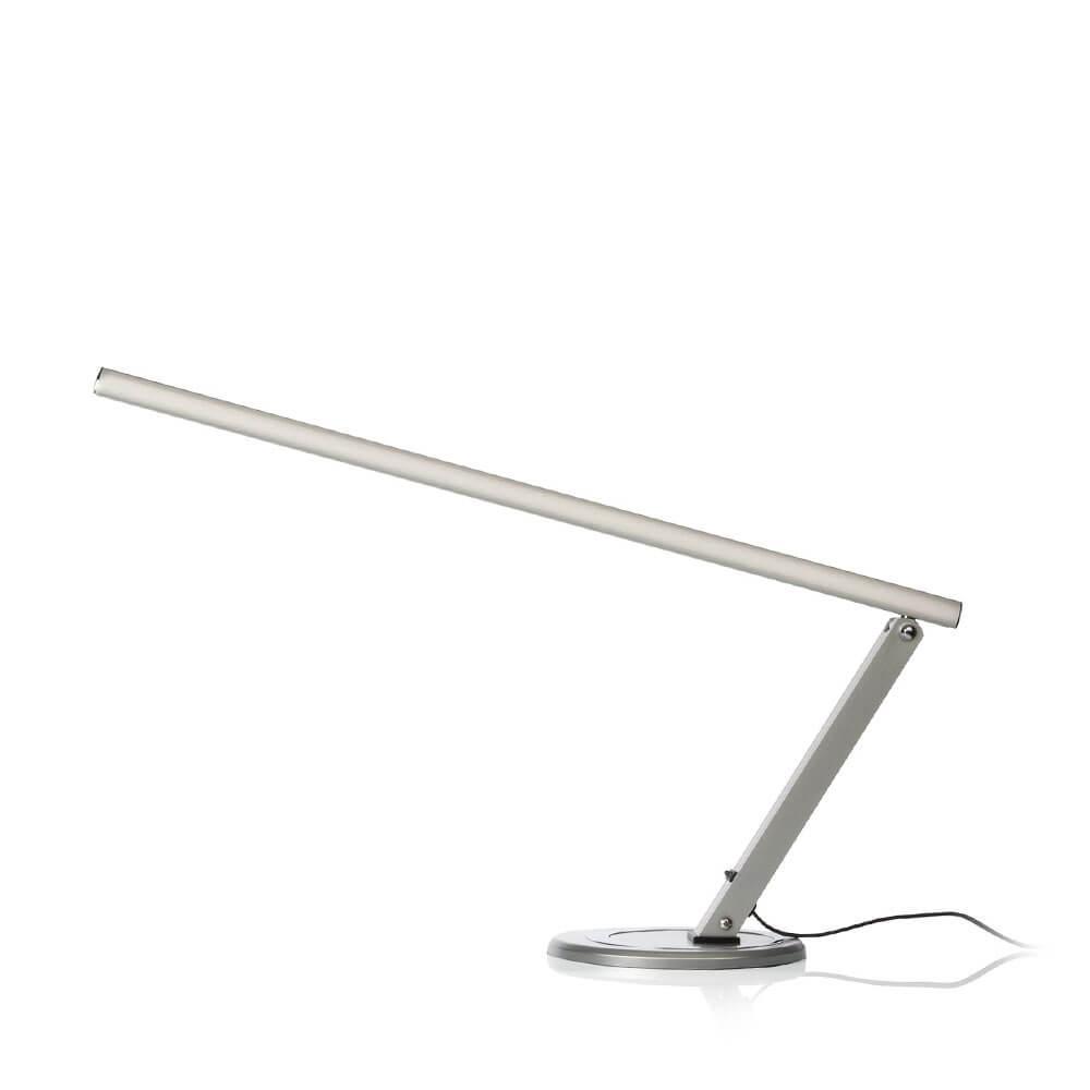 Lampada da Tavolo Professionale H937