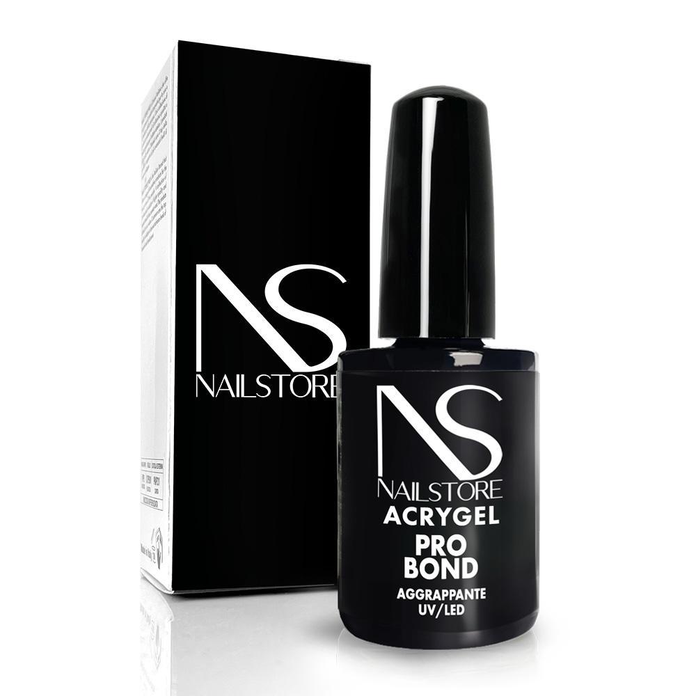 Pro Bond 15ml-NAILSTORE