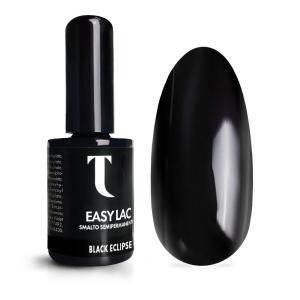 Smalto semipermanente black eclipse 15ml