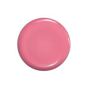 Smalto semipermanente corallo rosa 15ml