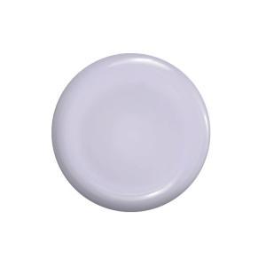 Smalto semipermanente pale violet 15ml