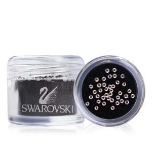 Swarovski originali light amethyst 1,7 - 1,9 mm box 100 pz