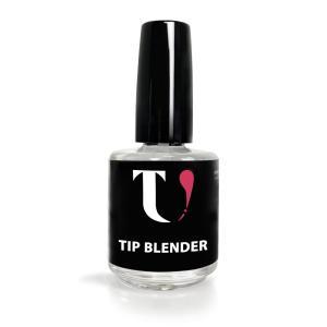 Tip blender 15ml