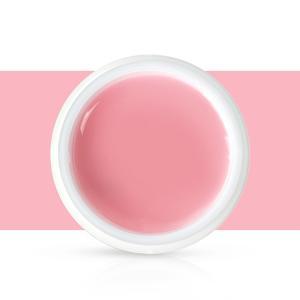 Gel uv mono cover light pink 100g