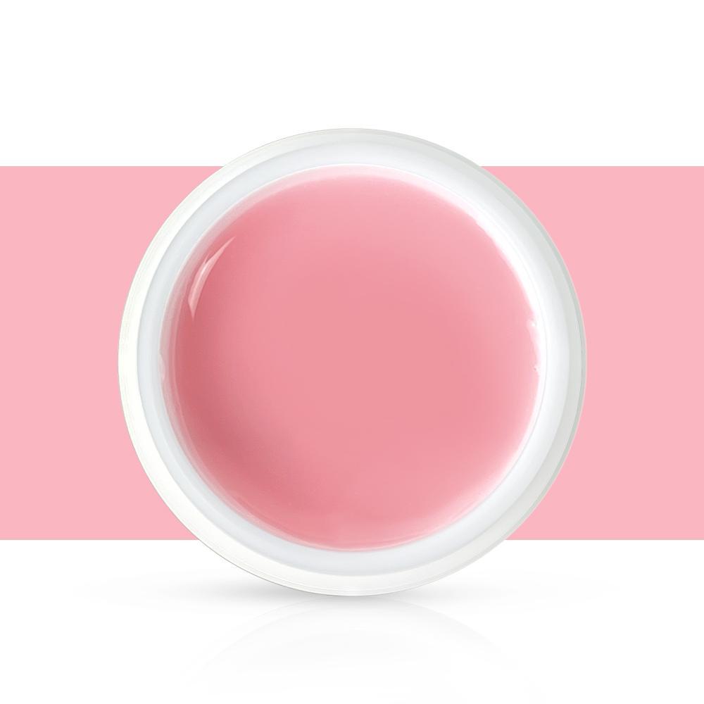 Gel UV Mono Cover Light Pink 100g