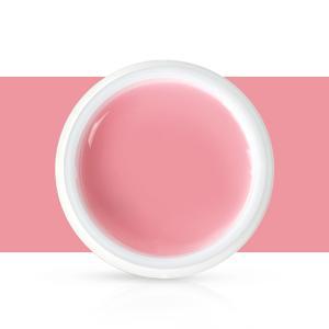 Gel uv mono cover light pink 30g